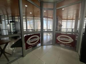 圣路易斯America Flat Localização incrível em São Luís的相册照片