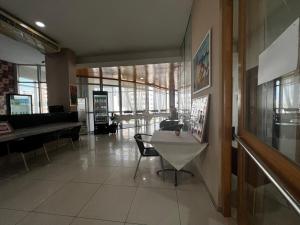 圣路易斯America Flat Localização incrível em São Luís的相册照片