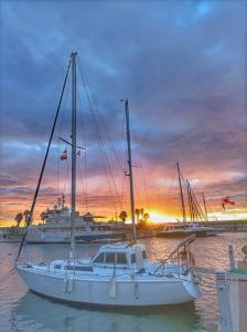 Fotografie z fotogalerie ubytování SenseNom v destinaci Mataró