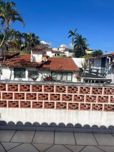 Fotografie z fotogalerie ubytování Casa em Búzios com ótima localização v destinaci Búzios