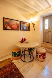 Fotografie z fotogalerie ubytování Herodion Hotel v Aténách