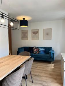 Posedenie v ubytovaní Residence Dromaè + 31 fotografií