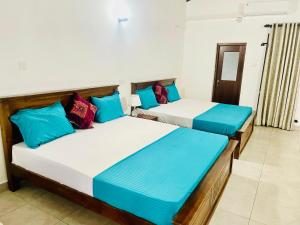 Gallery image of bawana vila in Uswetakeiyawa