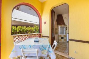 Billede fra billedgalleriet på Villetta Isla Bonita by BarbarHouse i Isola della Malva + 18 billeder