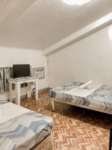 Fotografie z fotogalerie ubytování Mario's Travellers Inn v destinaci Coron