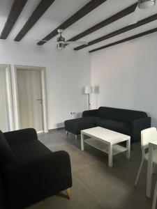 Fotografie z fotogalerie ubytování Lovor apartmani v destinaci Zelenika + 3 fotografie