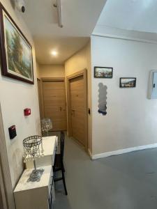 Fotografie z fotogalerie ubytování Rota Star Hotel Beyoğlu v destinaci Istanbul