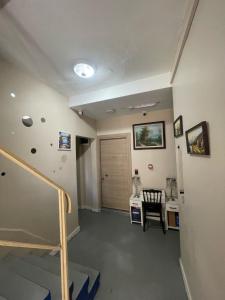 Fotografie z fotogalerie ubytování Rota Star Hotel Beyoğlu v destinaci Istanbul
