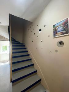 Fotografie z fotogalerie ubytování Rota Star Hotel Beyoğlu v destinaci Istanbul