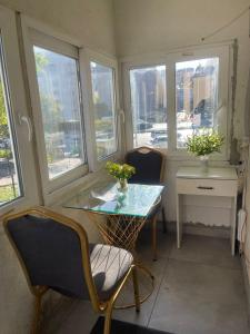 Fotografie z fotogalerie ubytování Rota Star Hotel Beyoğlu v destinaci Istanbul