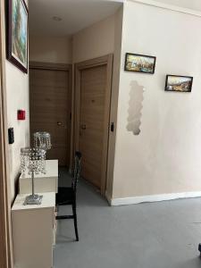 Fotografie z fotogalerie ubytování Rota Star Hotel Beyoğlu v destinaci Istanbul