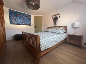 Photo de la galerie de l'établissement La malle aux dodos, à Neuville-Saint-Vaast 1 autre photo