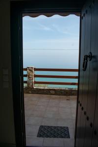 Φωτογραφία από το άλμπουμ του Thea στο Κεραμίδι