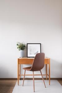 Foto dalla galleria di Comfy Top Floor Studio Apt in Centre of Helsinki a Helsinki