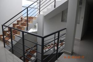 Fotografie z fotogalerie ubytování Arum Hotel & cafebar v destinaci Cabanaconde