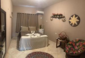 Фотография из галереи Vila icarai в городе Каукая +21 фотография