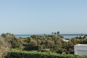 Kép Villa Tramuntana Luxury Sea View Retreat - Cap d'en Font, Menorca szállásáról Cap d'en Font városában a galériában Még 37 kép