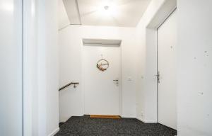 Mynd úr myndasafni af Dingqin'Home , 5425 Schneisingen í Arni Alp