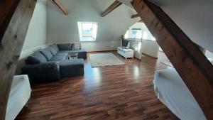 Φωτογραφία από το άλμπουμ του Nice apartment on the 1st floor σε Aabenraa