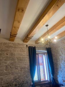 Fotografie z fotogalerie ubytování Obala apartman v destinaci Biograd na Moru