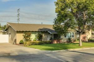 Gallery image of F-30 Small World in Anaheim
