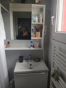 Φωτογραφία από το άλμπουμ του Lucky σε Wittenheim