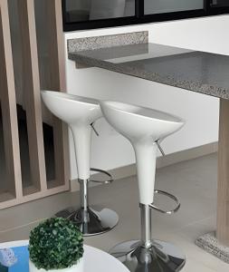 Φωτογραφία από το άλμπουμ του (201) Moderno Loft en Granada στο Cali