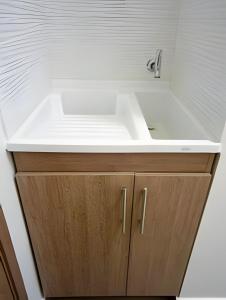 Φωτογραφία από το άλμπουμ του (201) Moderno Loft en Granada στο Cali
