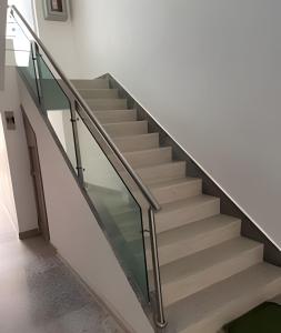 Φωτογραφία από το άλμπουμ του (201) Moderno Loft en Granada στο Cali