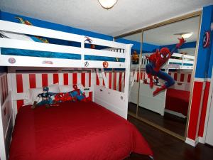 Foto dalla galleria di F-29 The Pirates Cove ad Anaheim Altre 17 foto