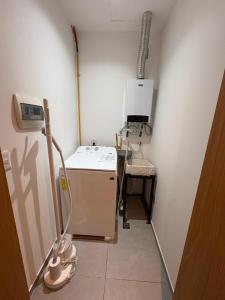 Φωτογραφία από το άλμπουμ του Londres #187 στην Πόλη του Μεξικού