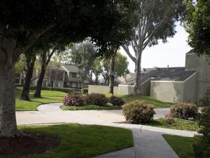 Vườn quanh Pixie Hollow by Funtierland Vacation Rentals