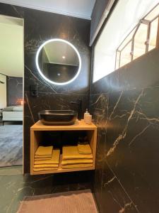 Φωτογραφία από το άλμπουμ του Moderne Studio's Twente σε Markelo +37 φωτογραφίες