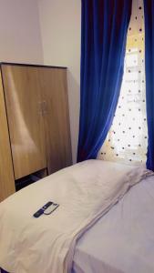 Fotografie z fotogalerie ubytování ROSE- VILLA Apartment v destinaci Ibadan + 8 fotografií
