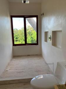 Galeriebild der Unterkunft Luana suites- Suite Nikté in Zihuatanejo