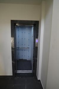 Gallery image of V & U Homestay Sadar in Nagpur