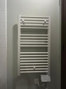 Fotografie z fotogalerie ubytování Le Vallon Appartement T2 v destinaci Trébas + 38 fotografií