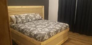 Fotografie z fotogalerie ubytování Solomon Guesthouse v destinaci Maseru