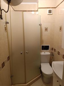 Imagen de la galería de Family Hotel Lalov Egrek, en Lozenets