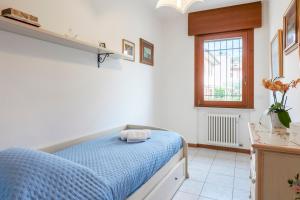 Photo de la galerie de l'établissement TERRAZZA DI GARDA - Regarda Travel, à Garde