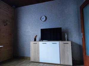 Fotografie z fotogalerie ubytování Chalet rural v destinaci Bielle + 5 fotografií