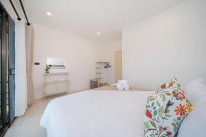パトンビーチにあるWink Central 9 Patong Beach Phuketのギャラリーの写真