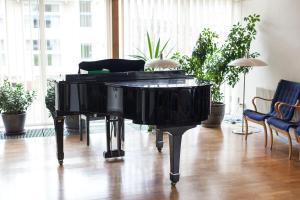 Φωτογραφία από το άλμπουμ του STF Wendelsberg Hotel & Hostel σε Mölnlycke