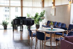 Φωτογραφία από το άλμπουμ του STF Wendelsberg Hotel & Hostel σε Mölnlycke