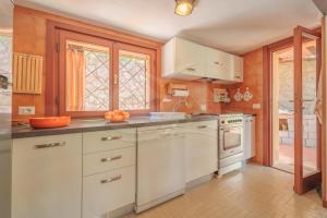 Gallery image of Villa Marilena - Goelba in Fetovaia