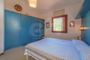 Gallery image of Villa Marilena - Goelba in Fetovaia +43 photos