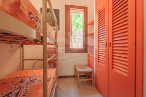 Gallery image of Villa Marilena - Goelba in Fetovaia