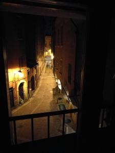 Fotografie z fotogalerie ubytování Via Pepoli Apartments v destinaci Boloňa