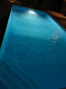 Afbeelding uit fotogalerij van Dar Mona in Taroudant