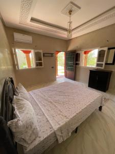 Afbeelding uit fotogalerij van Dar Mona in Taroudant